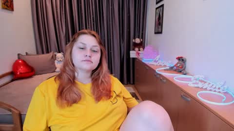 NORA online show from May 2026 03:03:02 AM