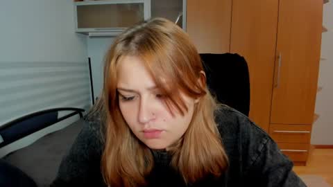 NORA online show from July 2026 08:18:01 AM
