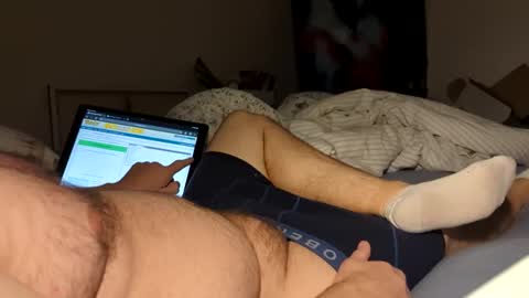 Snapshot of norwegian_erik_xxxx chatting on November 2025 08:43:01 PM Norwegian Erik online show from November 2025 08:43:01 PM