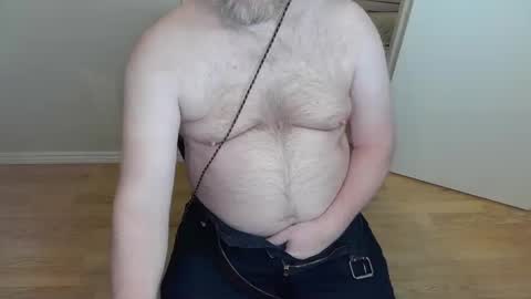 norwegianflash online show from January 2025 04:56:02 PM