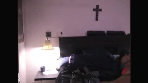 Snapshot of nosecondchance2 chatting on October 2025 07:20:02 AM jeff online show from October 2025 07:20:02 AM