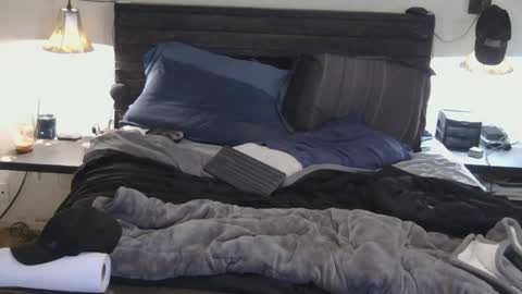 Snapshot of nosecondchance2 chatting on April 2026 02:24:02 AM jeff online show from April 2026 02:24:02 AM