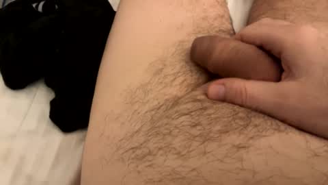 nosf52 online show from December 2024 01:13:02 AM