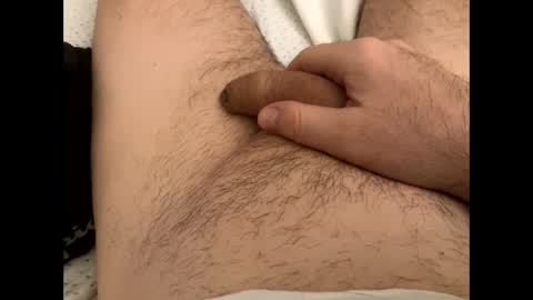 nosf52 online show from February 2025 02:02:01 PM