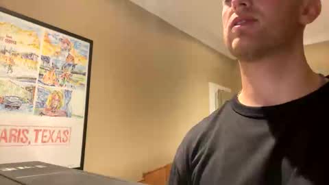 noshame94 online show from September 2025 11:27:01 PM