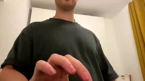 noshame94 online show from November 2025 04:39:02 AM