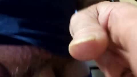 Snapshot of nostringsm47 chatting on January 2025 11:15:01 PM nostringsm47 online show from January 2025 11:15:01 PM