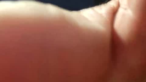 Snapshot of nostringsm47 chatting on February 2025 01:30:02 AM nostringsm47 online show from February 2025 01:30:02 AM