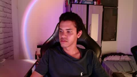 Snapshot of not4work chatting on April 2026 05:05:01 AM not4work online show from April 2026 05:05:01 AM