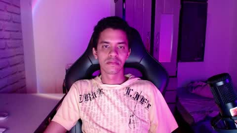 Snapshot of not4work chatting on April 2026 09:29:01 AM not4work online show from April 2026 09:29:01 AM