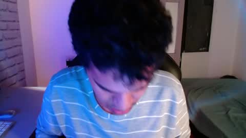 Snapshot of not4work chatting on April 2026 04:53:01 AM not4work online show from April 2026 04:53:01 AM