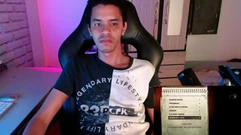 Snapshot of not4work chatting on April 2026 03:15:02 AM not4work online show from April 2026 03:15:02 AM