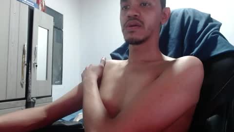 Snapshot of not4work chatting on April 2026 02:45:02 AM not4work online show from April 2026 02:45:02 AM