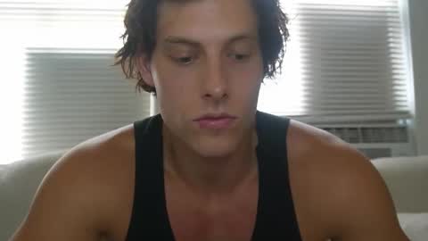 not_alexstone online show from September 2025 06:42:01 PM