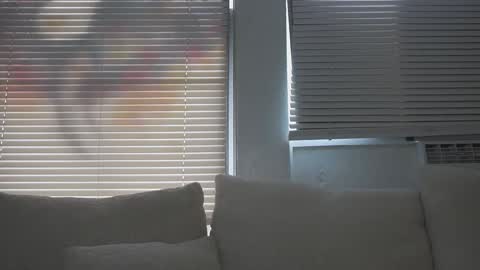 not_alexstone online show from September 2025 07:39:02 PM