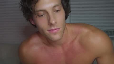 not_alexstone online show from October 2025 07:15:01 AM