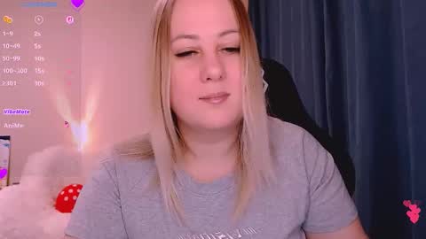 hi glad to chat online show from February 2026 05:41:01 PM