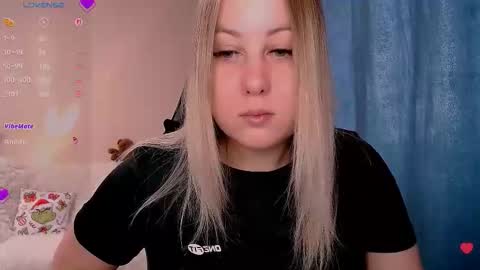 hi glad to chat online show from March 2026 06:30:01 AM