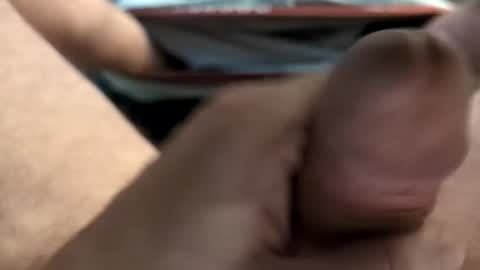 not_ted online show from December 2024 06:31:01 PM