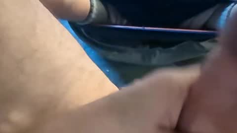 not_ted online show from February 2025 05:24:02 PM