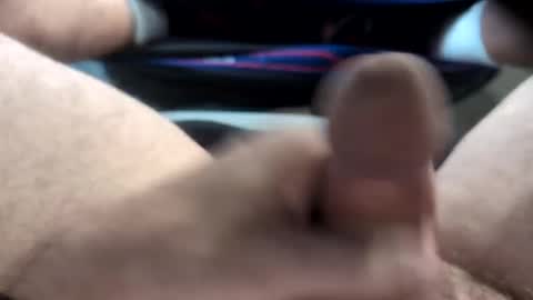 not_ted online show from October 2025 04:07:02 PM