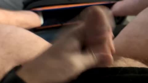 not_ted online show from April 2026 01:47:01 PM