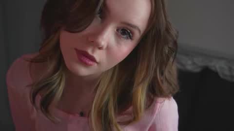 Snapshot of not_your_doll chatting on November 2025 03:36:01 PM I always wanted to be Maria online show from November 2025 03:36:01 PM