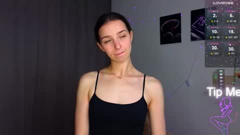 Hello My name is Helene NTMU  Finger up if u like what u see online show from September 2025 02:18:02 PM