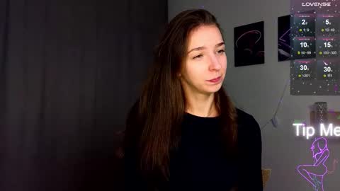 Hello My name is Helene NTMU  Finger up if u like what u see online show from September 2025 02:21:01 PM