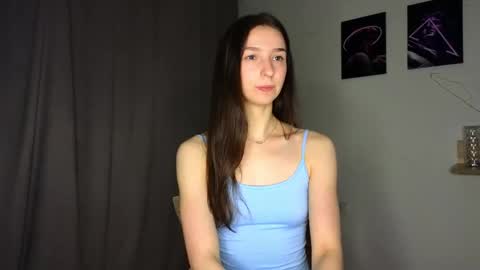 Snapshot of not_yourtoy chatting on March 2026 02:39:02 PM Hello My name is Helene NTMU Finger up if u like what u see online show from March 2026 02:39:02 PM