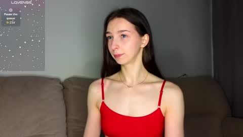 Snapshot of not_yourtoy chatting on April 2026 02:04:02 PM Hello My name is Helene NTMU Finger up if u like what u see online show from April 2026 02:04:02 PM