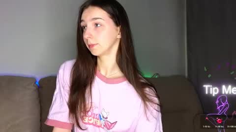 Snapshot of not_yourtoy chatting on April 2026 02:22:01 PM Hello My name is Helene NTMU Finger up if u like what u see online show from April 2026 02:22:01 PM