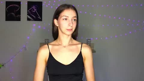 Hello My name is Helene NTMU  Finger up if u like what u see online show from July 2026 02:23:02 PM