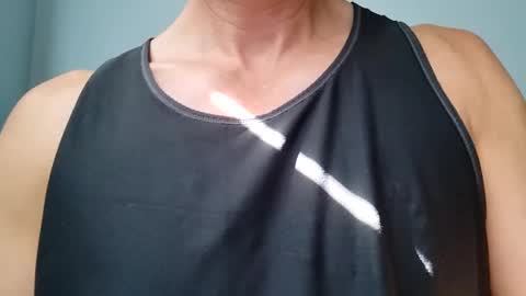 Snapshot of notalktim chatting on September 2025 07:35:01 PM Let the fun begin online show from September 2025 07:35:01 PM