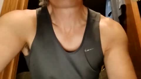 Snapshot of notalktim chatting on September 2025 10:30:02 AM Let the fun begin online show from September 2025 10:30:02 AM