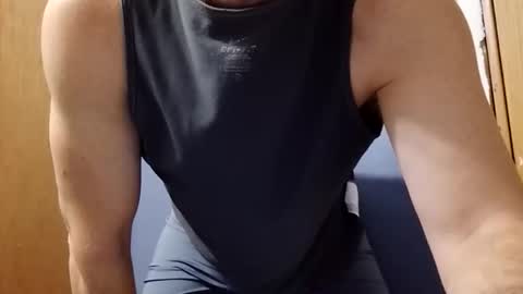 Snapshot of notalktim chatting on November 2025 11:26:01 PM Let the fun begin online show from November 2025 11:26:01 PM