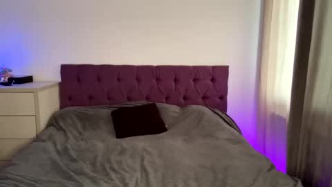 Snapshot of notamericanpie23 chatting on November 2025 08:56:01 AM Tina online show from November 2025 08:56:01 AM