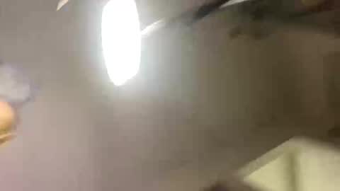 Snapshot of notamericanpie23 chatting on December 2025 11:25:02 PM Tina online show from December 2025 11:25:02 PM