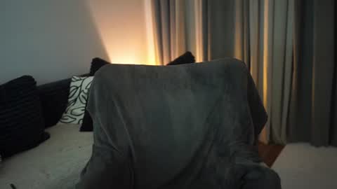Tina online show from July 2026 12:35:02 AM