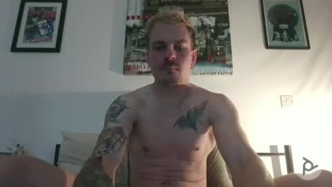 Snapshot of notanothergayxxx chatting on March 2026 10:27:02 PM Not Another XXX Webcam online show from March 2026 10:27:02 PM