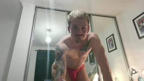 Snapshot of notanothergayxxx chatting on March 2026 08:58:02 PM Not Another XXX Webcam online show from March 2026 08:58:02 PM