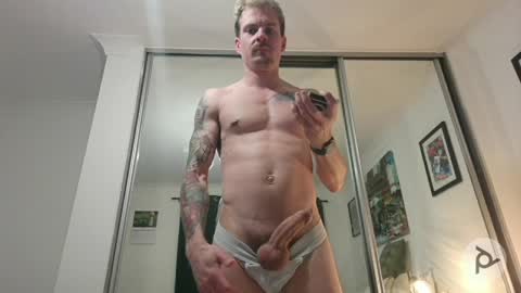 Snapshot of notanothergayxxx chatting on April 2026 08:17:02 PM Not Another XXX Webcam online show from April 2026 08:17:02 PM