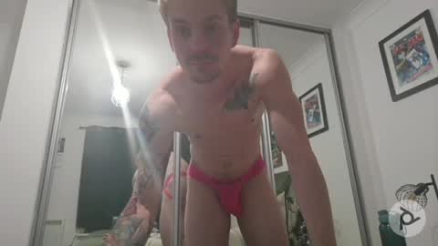 Snapshot of notanothergayxxx chatting on April 2026 07:55:01 PM Not Another XXX Webcam online show from April 2026 07:55:01 PM