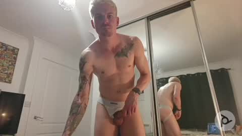Snapshot of notanothergayxxx chatting on April 2026 08:01:02 PM Not Another XXX Webcam online show from April 2026 08:01:02 PM