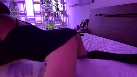 notapouta online show from January 2025 11:48:01 AM