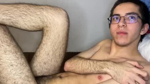 notatheeena online show from December 2025 03:54:01 PM