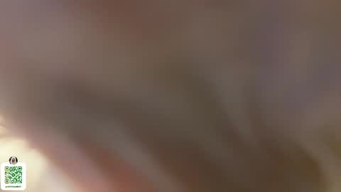 Snapshot of notecarret chatting on April 2026 01:42:02 AM notecarret online show from April 2026 01:42:02 AM