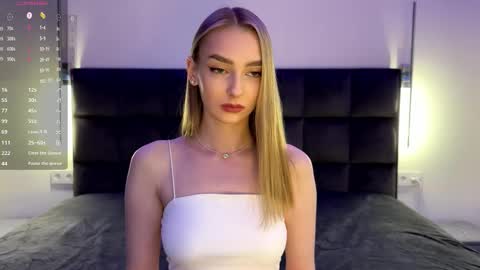 Snapshot of notelis chatting on March 2026 03:48:01 PM Goldie online show from March 2026 03:48:01 PM