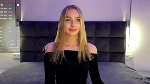 Snapshot of notelis chatting on March 2026 02:20:02 PM Goldie online show from March 2026 02:20:02 PM