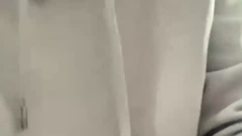 nothing_sure online show from December 2025 11:15:02 AM